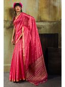 Pink color option