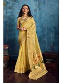 Yellow color option, Sold out, Currently selected