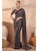 Black color option, Sold out