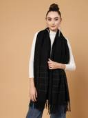 Black color option, Sold out, Currently selected