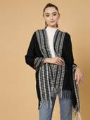 Black color option, Sold out