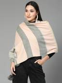 Grey color option, Sold out
