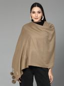 Khaki color option, Sold out