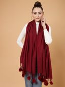 Maroon color option, Sold out, Currently selected