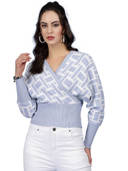 Blue color option, Sold out, Currently selected