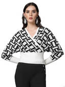White color option, Sold out