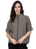 Beige color option, Sold out