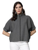 Grey color option, Sold out, Currently selected