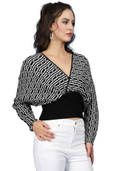 Black color option, Sold out