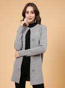 Grey color option, Sold out