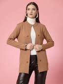 Brown color option, Sold out
