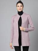 Mauve color option, Sold out