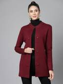 Maroon color option, Sold out