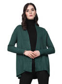 Green color option, Sold out