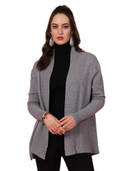Grey color option, Sold out