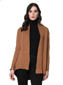 Brown color option, Sold out