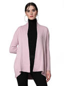 Purple color option, Sold out