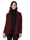 Maroon color option, Sold out