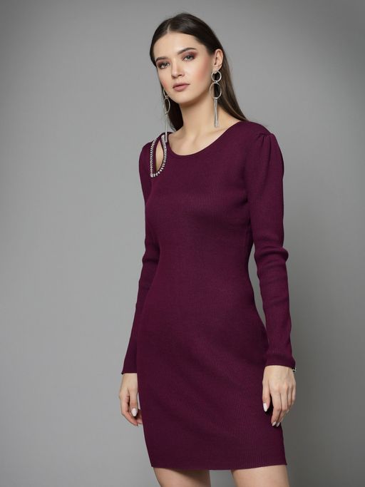 women's light blue summer dress Amazon Dresses | Amazon Women's Light Blue Dress | Color: Blue