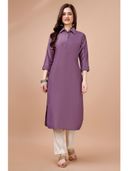Lavender color option, Sold out, Currently selected