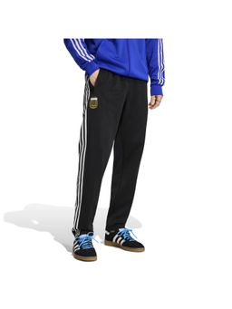 adidas - Argentina Originals Trackpant-Black