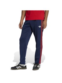 adidas - Arsenal Fc Og Trackpant-Navy Blue