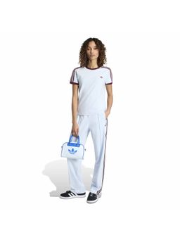 adidas Originals - Firebird Classic Trackpants-Blue