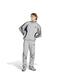 adidas Originals - Team Geist Adicolor Trackpant-Grey