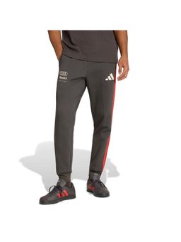 adidas - Audi Revolut F1 Team DNA Joggers-Black