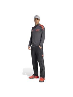 adidas - Audi Revolut F1 Team Mechanics Trackpant-Black