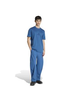 adidas - Z.N.E. Woven Trackpant For Men-Blue