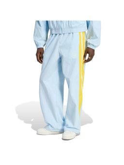 adidas Originals - Originals Santiago Trackpant-Blue