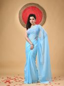Blue 2