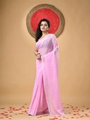 Pink 0