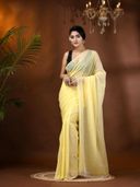 Yellow 3