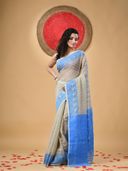 Blue 2