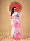 Pink 0
