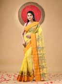 Yellow 0
