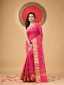 Pink 0