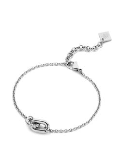 Cerruti 1881 - Women Silver CHIARA Bracelet