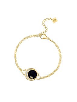 Cerruti 1881 - Women Gold STELLA Bracelet