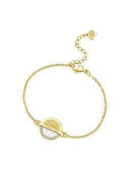 Cerruti 1881 - Women Gold SUNSHINE Bracelet