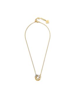 Cerruti 1881 - Women Gold EMMA Necklace