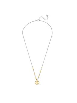 Cerruti 1881 - Women Gold Necklace