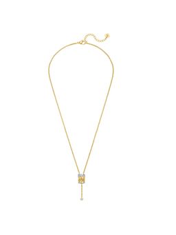 Cerruti 1881 - Women Gold FABIANA Necklace