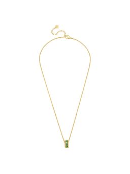 Cerruti 1881 - Women Gold GAETANA Necklace