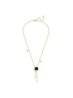 Cerruti 1881 - Women Gold STELLA Necklace