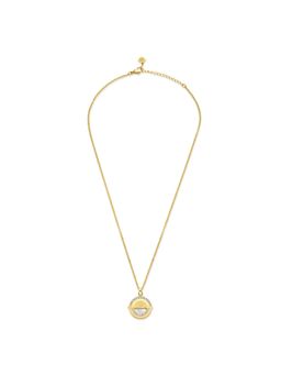 Cerruti 1881 - Women Gold SUNSHINE Necklace