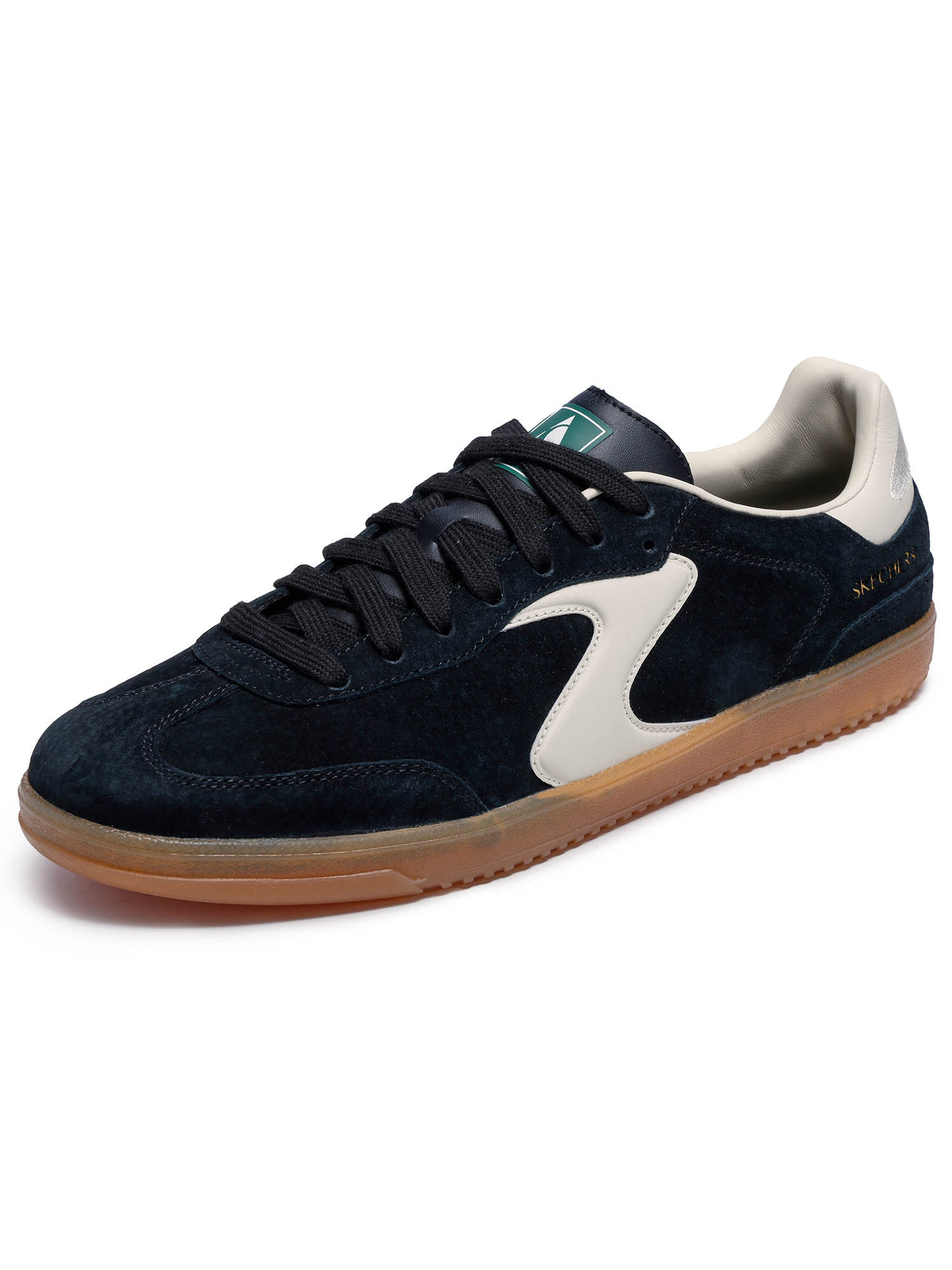 azuken1128 Buy SKECHERS Men HOTSHOT - AZIR Black Casual Sneakers Online