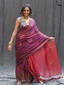 Purple color option, Sold out, Currently selected